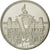France, Medal, Vème République, Charles De Gaulle, MS(65-70), Copper-nickel