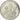 France, Medal, Vème République, Première Guerre Mondiale, MS(65-70)