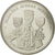 France, Medal, Vème République, Première Guerre Mondiale, MS(65-70)