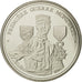 France, Medal, Vème République, Première Guerre Mondiale, MS(65-70)