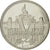 France, Medal, Vème République, Première Guerre Mondiale, MS(65-70)
