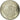 France, Médaille, Collection Panthéon, Émile Zola, FDC, Copper-nickel