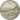 France, Medal, Guerre d'Algérie, Bataille du Barrage, MS(65-70), Copper-nickel