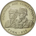 Frankrijk, Medaille, Guerre d'Algérie, Hommage aux Combattants, FSNA-FSE, FDC