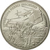 Frankreich, Medaille, Guerre d'Algérie, Opérations Pierres Précieuses, STGL