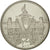 France, Medal, Vème République, L'Appel du 18 Juin, MS(65-70), Copper-nickel