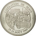 Frankreich, Medaille, Vème République, Libération de Paris, STGL