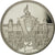 Frankrijk, Medaille, Vème République, La Boisserie, De Gaulle, FDC