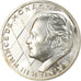 Monaco, Medaille, Prince Rainier III, 1974, UNC, Zilver