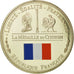 France, Medal, Révolution Française, Médaille du Citoyen, MS(65-70)