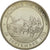 France, Medal, Révolution Française, Bataille de Valmy, MS(65-70)