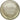 France, Medal, Révolution Française, Ouverture des Etats Généraux