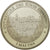 France, Medal, Révolution Française, Ouverture des Etats Généraux