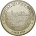 France, Medal, Révolution Française, Ouverture des Etats Généraux