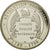 France, Medal, Révolution Française, Ouverture des Etats Généraux