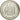 France, Medal, Révolution Française, Déclaration des Droits de l'Homme
