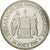 Frankrijk, Medaille, Révolution Française, Déclaration des Droits de l'Homme