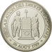 France, Medal, Révolution Française, Déclaration des Droits de l'Homme