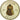 Egitto, medaglia, Trésors d'Egypte, Ramsès II, FDC, Rame-nichel