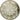 France, Medal, 10ème Anniversaire de l'Euro des 11, 2009, MS(65-70)