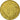 France, Medal, Ecu Europa, Marianne, 1993, Rodier, MS(60-62), Copper-Nickel Gilt