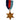 Reino Unido, The 1939-1945 Atlantic Star, medalla, 1939-1945, Sin circulación
