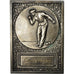 Francja, Medal, Championnat de France de Boule Lyonnaise, 1946, Fraisse