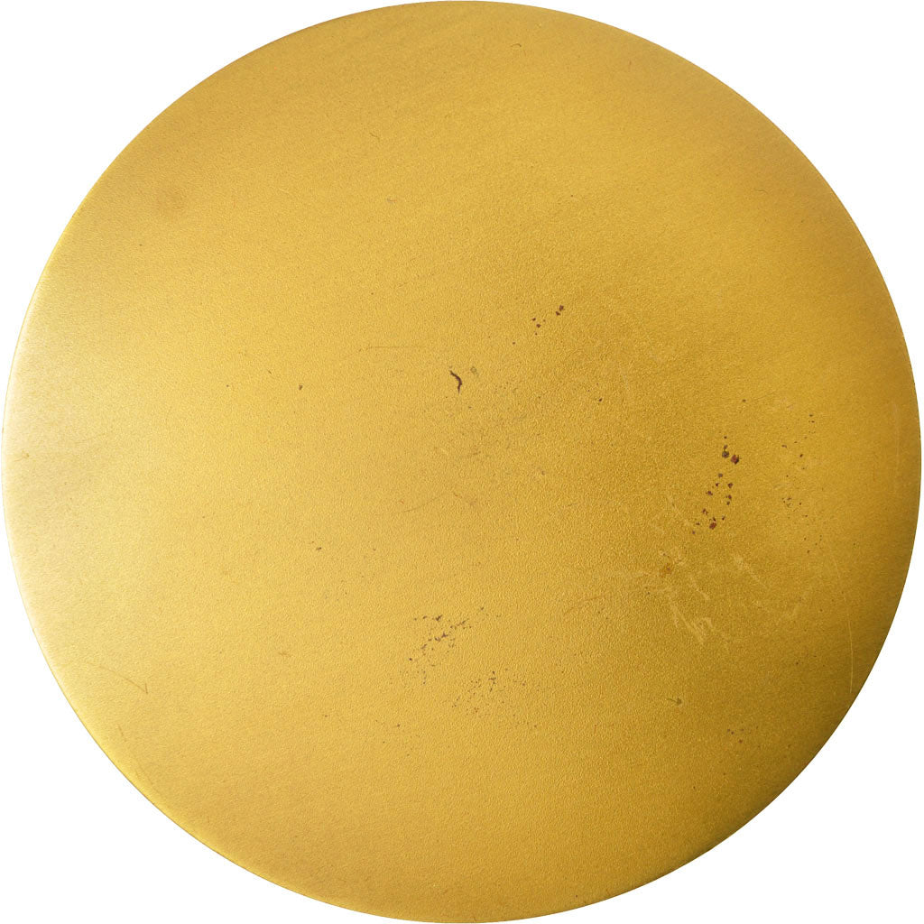 France, Medal, Chambre de Métiers de Maine et Loire, Revol, MS(63), Bronze