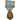 France, Libération de la France, Défense Passive, Médaille, 1939-1945, Non