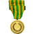 France, Corps Expéditionnaire Français, Moyen-Orient, Medal, Uncirculated