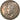 Monaco, Medaille, Prince Rainier III, 1974, VZ+, Silber