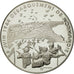 France, Medal, 1939-1945, Débarquement de Normandie, Jimenez, MS(65-70)