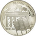 France, Medal, 1939-1945, Berlin, 22 Avril - 2 Mai 1945, Jimenez, MS(65-70)
