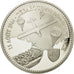 France, Medal, Seconde Guerre Mondiale, Débarquement de Provence, MS(65-70)