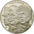 France, Medal, Seconde Guerre Mondiale, La Victoire de 1945, Jimenez, MS(65-70)