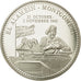 France, Medal, Seconde Guerre Mondiale, El Alamein, Montgomery, MS(65-70)