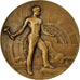 France, Medal, Commerce et Industrie, Ets Poliet et Chausson, Coudray