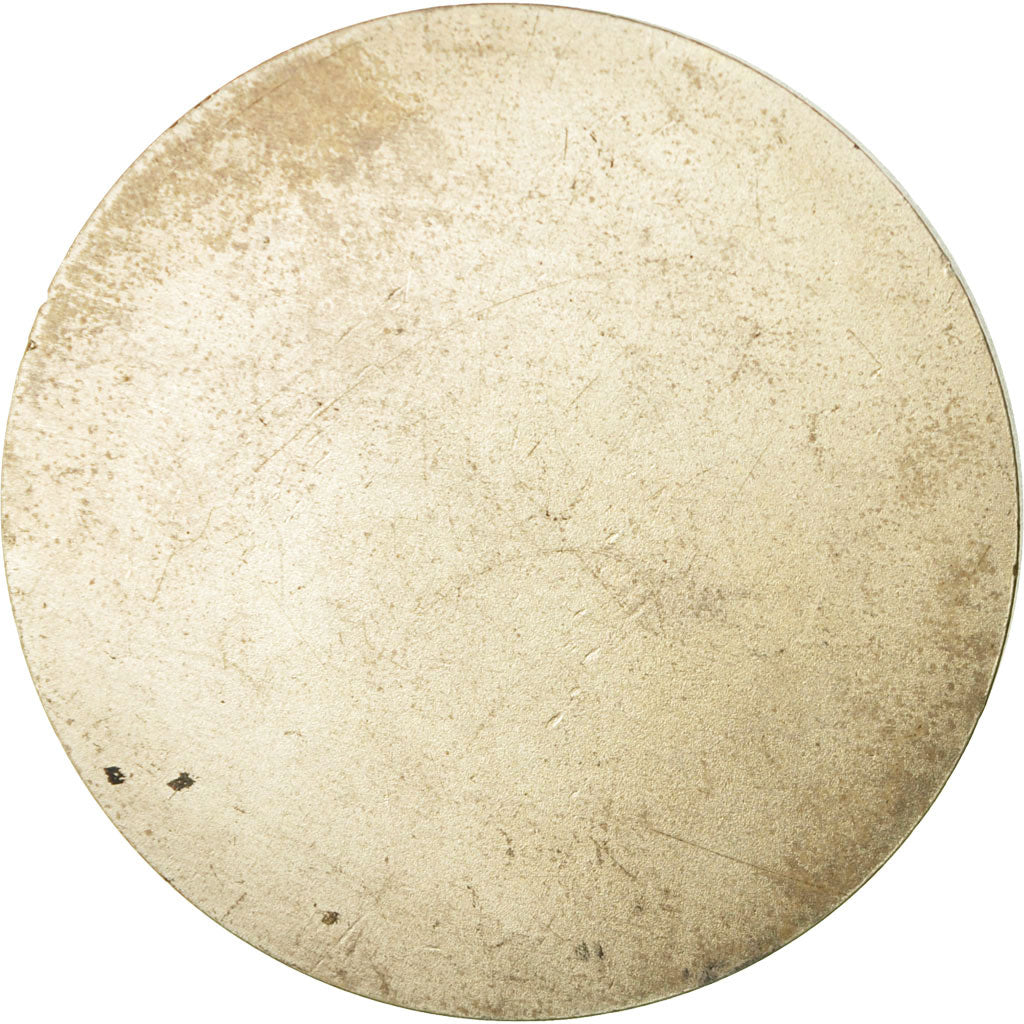 Francia, medalla, Lyautey Cavalerie, 1er Régiment de Spahis, EBC, Bronce