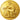 Frankreich, Medaille, Syndicat des Négociants en Fers et Métaux, Chabaud