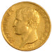 Francia, Napoléon I, 20 Francs, 1806, Paris, BB, Oro, Gadoury:1022