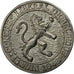 Belgium, Medal, Léopold Ier, Congrès Libéral de Belgique, Bruxelles, MS(63)