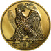 France, Médaille, Napoléon Ier, Légion d'Honneur, Denon, Refrappe, SPL+
