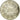 Frankreich, Medaille, L'Europe, La Semeuse, 2000, UNZ+, Copper-nickel