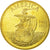 United States of America, Medal, 500ème Anniversaire de la Découverte de