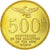 Estados Unidos de América, medalla, 500ème Anniversaire de la Découverte de