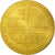 France, Medal, Elections Législatives, Assemblée Nationale, 1993, MS(65-70)