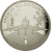 France, Medal, Les événements forts de votre vie, Premier vol du Concorde