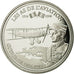 França, Medal, Première Guerre Mondiale, Les As de l'Aviation, Guynemer