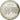 France, Médaille, Première Guerre Mondiale, La France Mobilisée, FDC