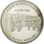 France, Medal, Première Guerre Mondiale, La France Mobilisée, MS(65-70)